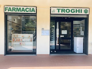 Farmacia Di Troghi