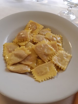 Trattoria Perani