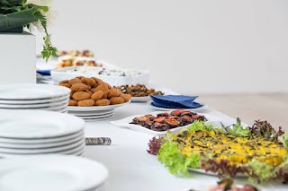 Ciani Catering