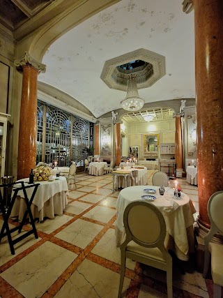 Enoteca La Torre Villa Laetitia