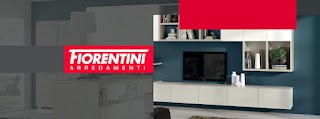 Fiorentini arredamento