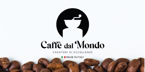 Caffè dal Mondo - Casalmaggiore