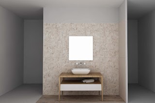 2 Elle Ceramiche