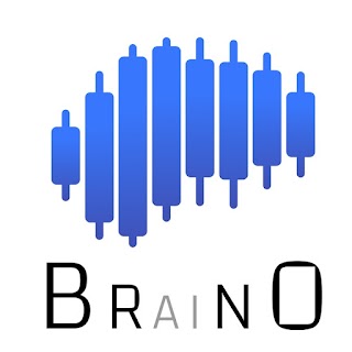 Braino.ai - Robo for Advisor - AI Investment Coach