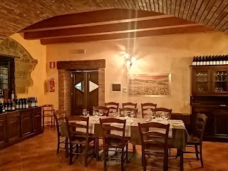 IL Casale Ristorante Pizzeria