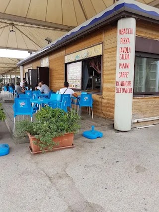 Ninì La Taverna Del Porto