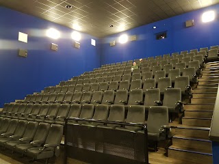 Multisala Starplex Marano Vicentino