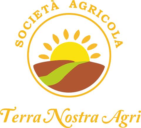 Terra Nostra Agri