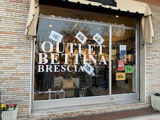 Outlet Bettina