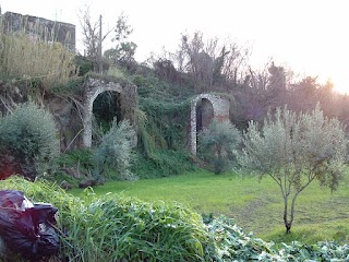 Appia Antica