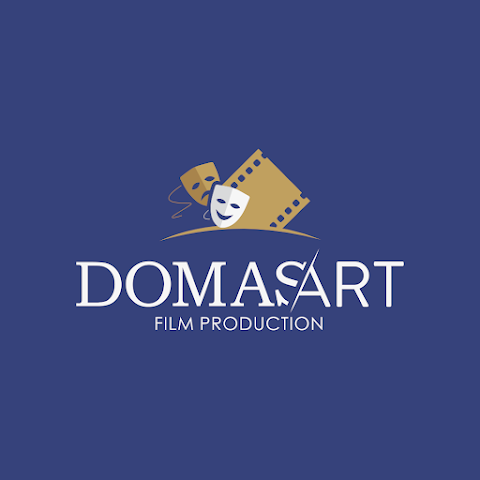 DomasArt Film School - DomasArt Film Production - Raman Turhan: Film Director - Screenwriter - Actor