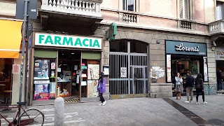 Farmacia Mariscotti Dott Luigi