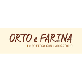 Orto e Farina