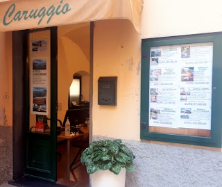 Immobiliare Il Caruggio Rapallo