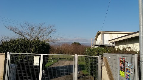 Scuola Materna "Gianni Rodari"