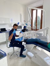 Studio Dentistico IQ | Dentista Parma