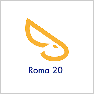 SoloAffitti Roma 20