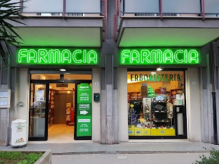 Farmacia Panto Alfredo