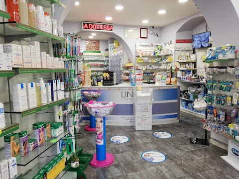 Farmacia Moderna