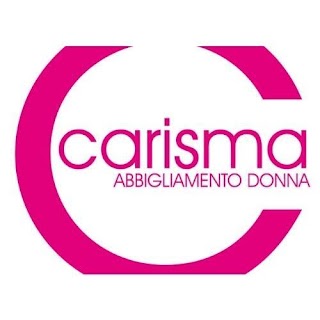 Carisma Abbigliamento Donna