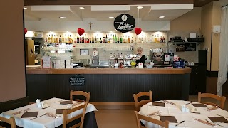 Ristorante Pizzeria Al Villaggio