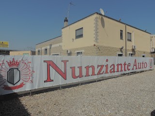 Nunziante Auto