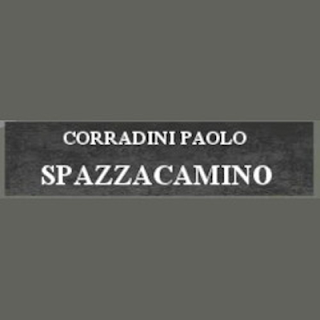 Corradini Paolo Spazzacamino