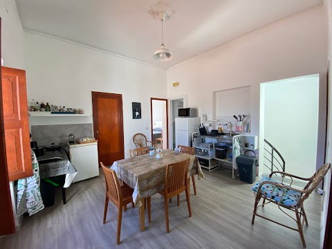 Ecoflat Casa Vacanze