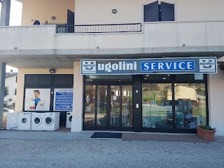 UGOLINI Elettrodomestici Service