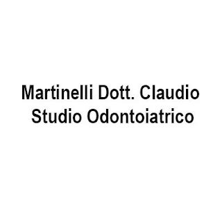 Martinelli Dott. Claudio Studio Odontoiatrico