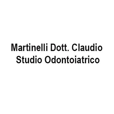 Martinelli Dott. Claudio Studio Odontoiatrico