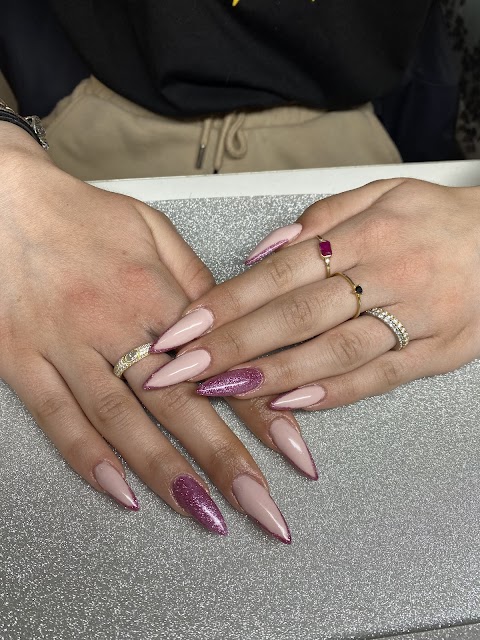 Nails&beauty di Erika Atzeni