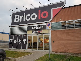 Brico io