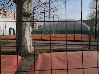 Tennis Club Ivrea A.S.D