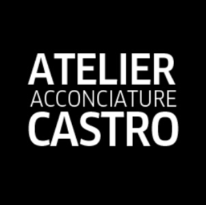 Atelier Acconciature