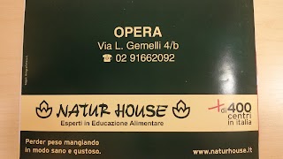 NaturHouse