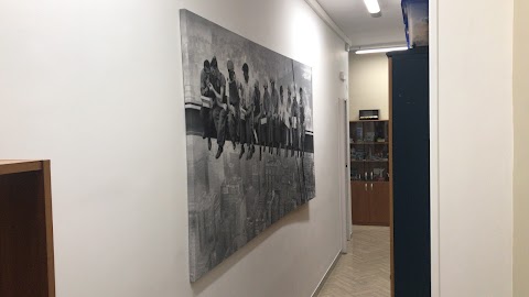 Studio Assisi - Consulenti del Lavoro