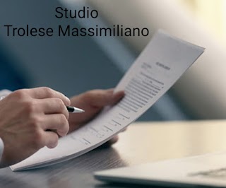 Studio Trolese Massimiliano