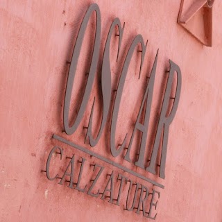 Oscar Calzature