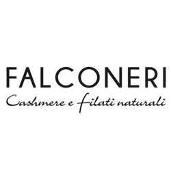 Falconeri