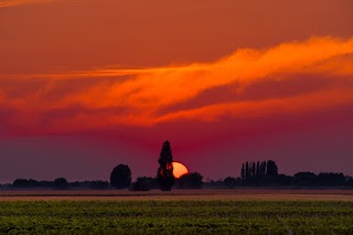 Tenuta la Comuna