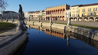 Silvia Graziani Guida Turistica