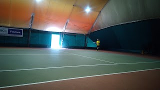 Circolo Tennis Castenaso