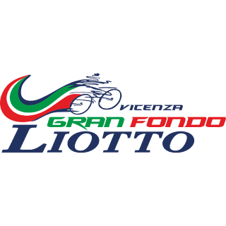 Granfondo Liotto