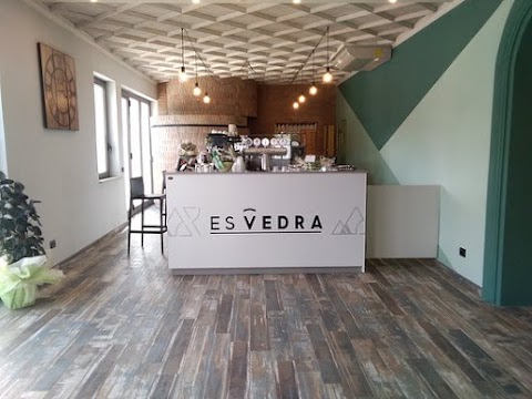 Pizzeria Es Vedra