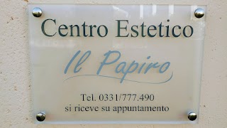 Centro Estetico Il Papiro