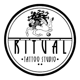 Ritual Tattoo Studio Lab