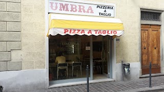 Pizzeria Umbra