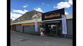 BestDrive