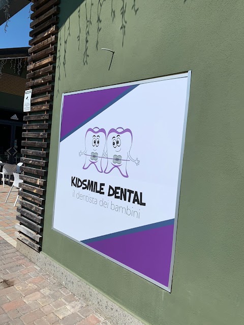 KidSmile Dental